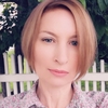 Натали, 46, г.Калининград Натали, 46, г.Калининград
