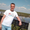 Дмитрий, 45, г.Киров Дмитрий, 45, г.Киров