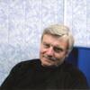 Александр, 47, г.Краснотурьинск Александр, 47, г.Краснотурьинск