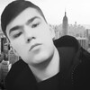 хаким, 22, г.Москва хаким, 22, г.Москва