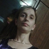 Алла, 35, г.Егорьевск Алла, 35, г.Егорьевск