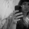 Елена, 32, г.Усть-Кокса Елена, 32, г.Усть-Кокса