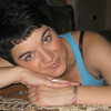 Amina, 33, г.Пенза Amina, 33, г.Пенза