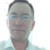 Aklass, 50, г.Орск Aklass, 50, г.Орск