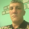 Руслан, 40, г.Давлеканово Руслан, 40, г.Давлеканово