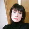 тььооо, 45, г.Кораблино тььооо, 45, г.Кораблино