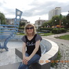 татьяна, 30, г.Барнаул татьяна, 30, г.Барнаул