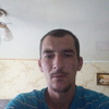 Николай, 30, г.Орел Николай, 30, г.Орел