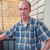 Игорь, 37, г.Ульяновск Игорь, 37, г.Ульяновск