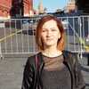 Алена, 40, г.Томск Алена, 40, г.Томск