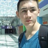 Радмир, 18, г.Тюмень Радмир, 18, г.Тюмень