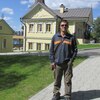 Вячеслав, 35, г.Орел Вячеслав, 35, г.Орел