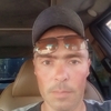Алексей, 40, г.Тамбов Алексей, 40, г.Тамбов