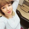Татьяна, 24, г.Алтайское Татьяна, 24, г.Алтайское