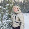 Жанна, 47, г.Иркутск Жанна, 47, г.Иркутск