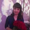 Раиса, 30, г.Пенза Раиса, 30, г.Пенза