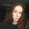 Karina, 18, г.Печора Karina, 18, г.Печора