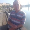 Денис, 24, г.Шаркан Денис, 24, г.Шаркан