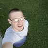 Александр, 23, г.Шахты Александр, 23, г.Шахты