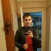 Эдик, 55, г.Сочи Эдик, 55, г.Сочи