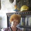 Ольга, 66, г.Мамонтово Ольга, 66, г.Мамонтово