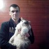 эдуард, 33, г.Кыштым эдуард, 33, г.Кыштым