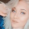 Танюша, 27, г.Усть-Илимск Танюша, 27, г.Усть-Илимск