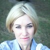 Алена Распутина, 36, г.Усть-Уда Алена Распутина, 36, г.Усть-Уда