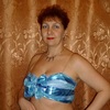 Людмила, 47, г.Анжеро-Судженск Людмила, 47, г.Анжеро-Судженск