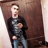 Анар, 18, г.Волгоград Анар, 18, г.Волгоград