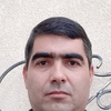 Фирдавс, 38, г.Сосенский Фирдавс, 38, г.Сосенский