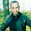 Андрей, 34, г.Краснодар Андрей, 34, г.Краснодар