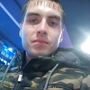 максим, 25, г.Оричи максим, 25, г.Оричи