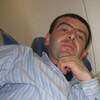 миша, 38, г.Устюжна миша, 38, г.Устюжна