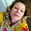 елена, 33, г.Орск елена, 33, г.Орск
