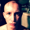 Роман, 30, г.Киров Роман, 30, г.Киров