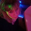 Виктория, 26, г.Тула Виктория, 26, г.Тула
