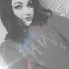 ася, 19, г.Каспийск ася, 19, г.Каспийск