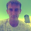 Максим, 26, г.Адлер Максим, 26, г.Адлер