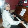Виталий, 47, г.Шахты Виталий, 47, г.Шахты