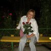 маргарита, 62, г.Нижний Новгород маргарита, 62, г.Нижний Новгород