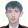 Дмитрий, 24, г.Чебоксары Дмитрий, 24, г.Чебоксары