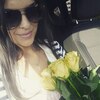 Татьяна, 31, г.Чертково Татьяна, 31, г.Чертково