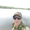 Андрей, 37, г.Екатеринбург Андрей, 37, г.Екатеринбург