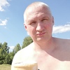 Евгений, 42, г.Верхняя Пышма Евгений, 42, г.Верхняя Пышма