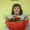 Светлана, 55, г.Псков Светлана, 55, г.Псков