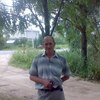 Роман, 43, г.Порхов Роман, 43, г.Порхов