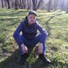 Spartakus [ Black Sha, 31, г.Вологда Spartakus [ Black Sha, 31, г.Вологда