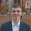 Данил, 18, г.Гулькевичи Данил, 18, г.Гулькевичи