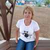 Лара, 54, г.Уфа Лара, 54, г.Уфа